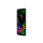 LG G8s Thinq czarny - 504185 - zdjęcie 2